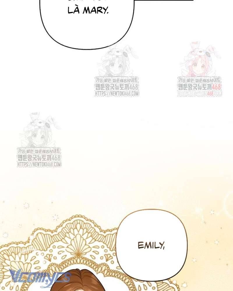 page_59