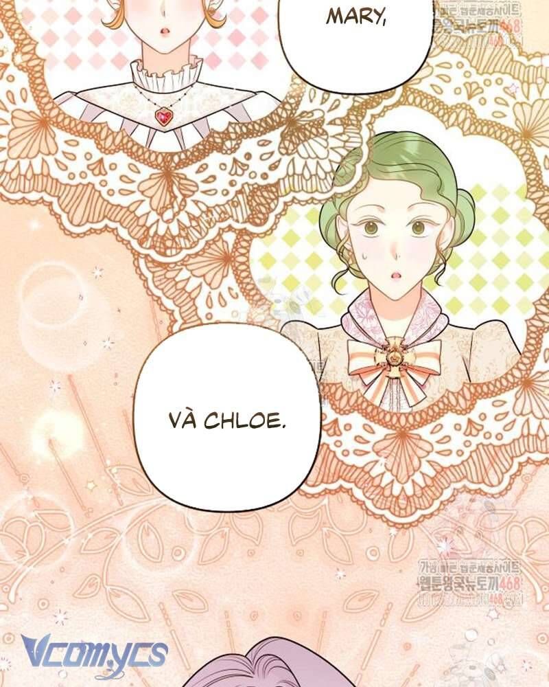 page_61