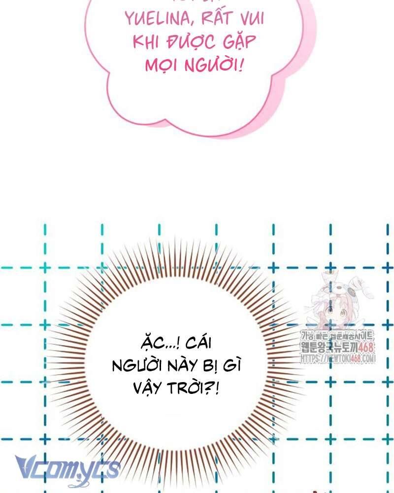 page_63