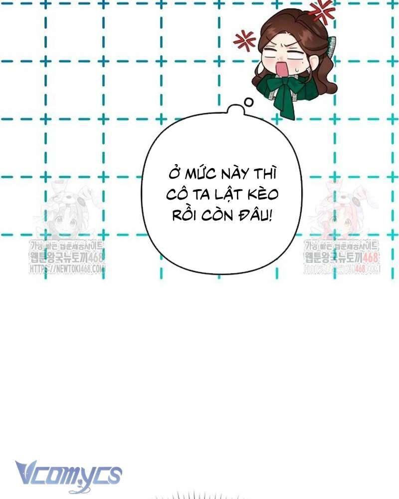 page_64