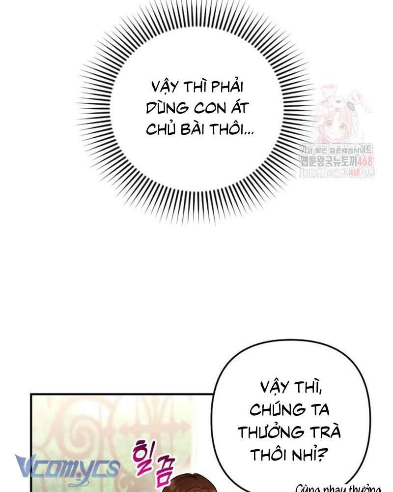page_65