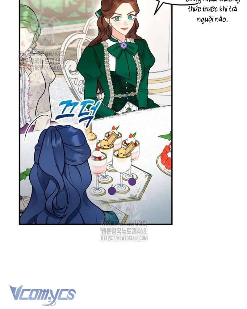 page_66