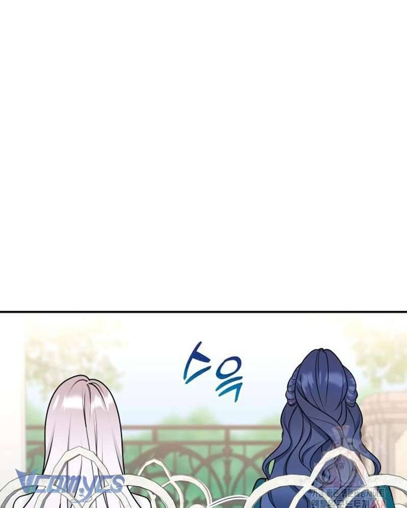 page_67