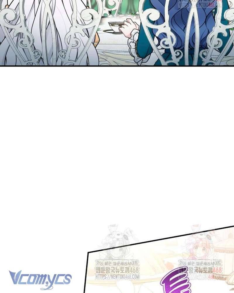 page_68