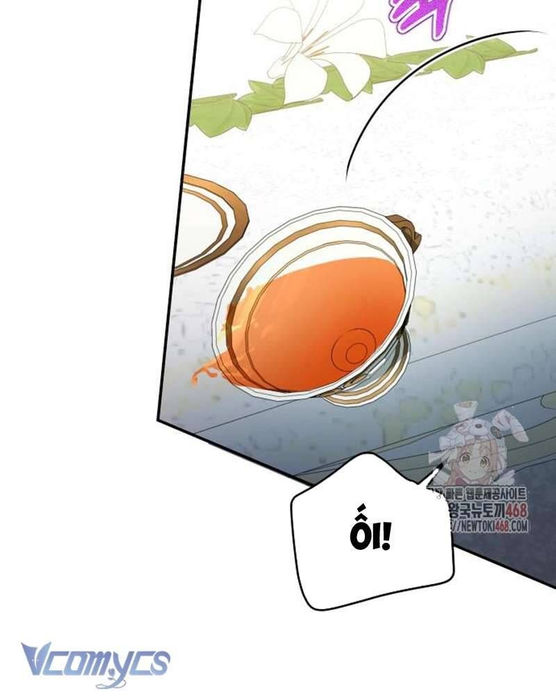 page_69