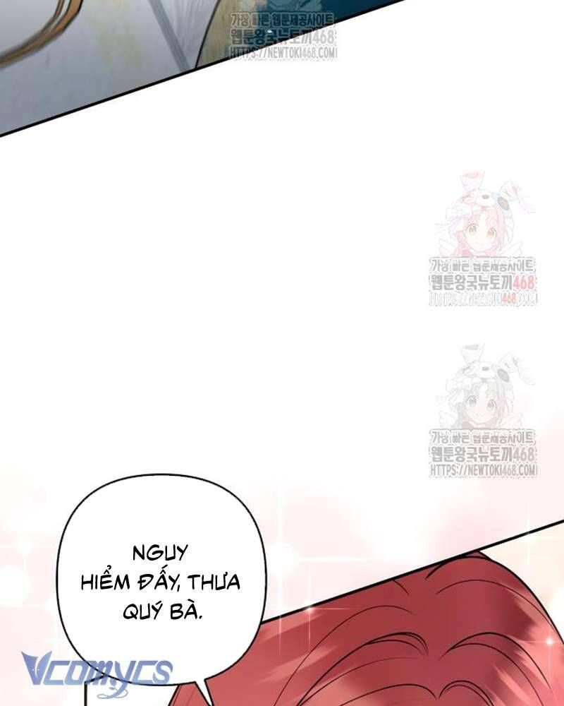page_72