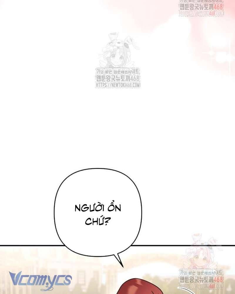 page_74