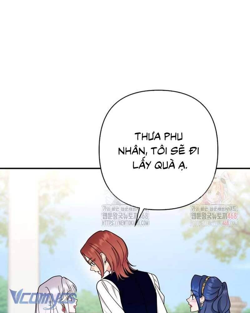 page_76