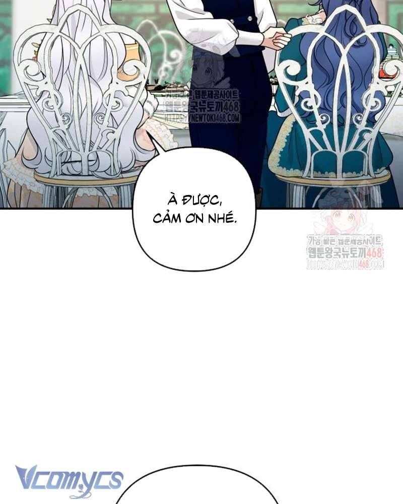 page_77