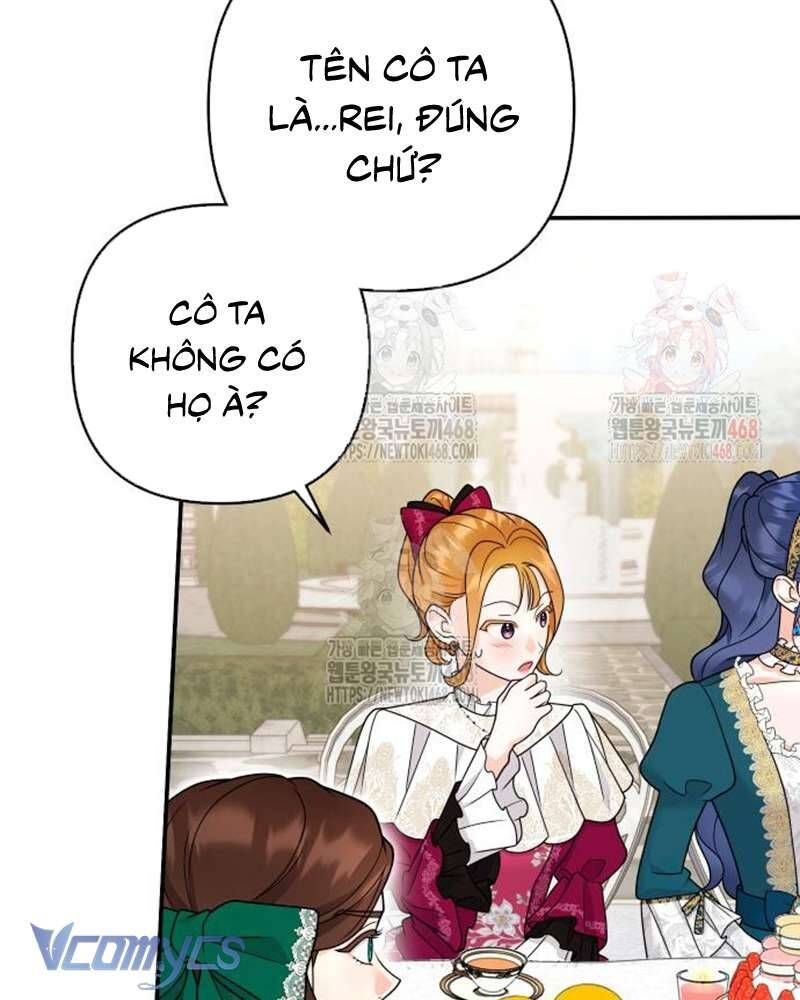 page_78