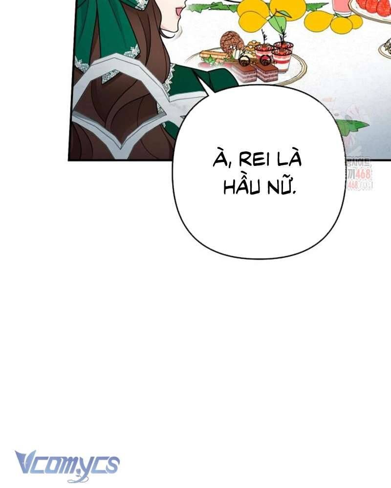 page_79