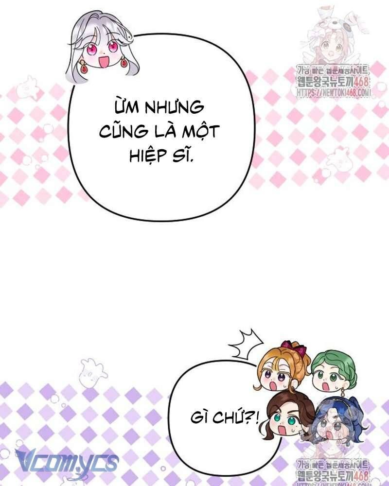page_80