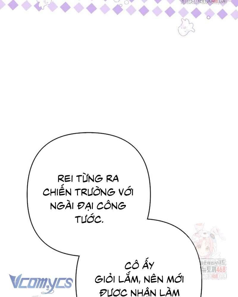 page_81