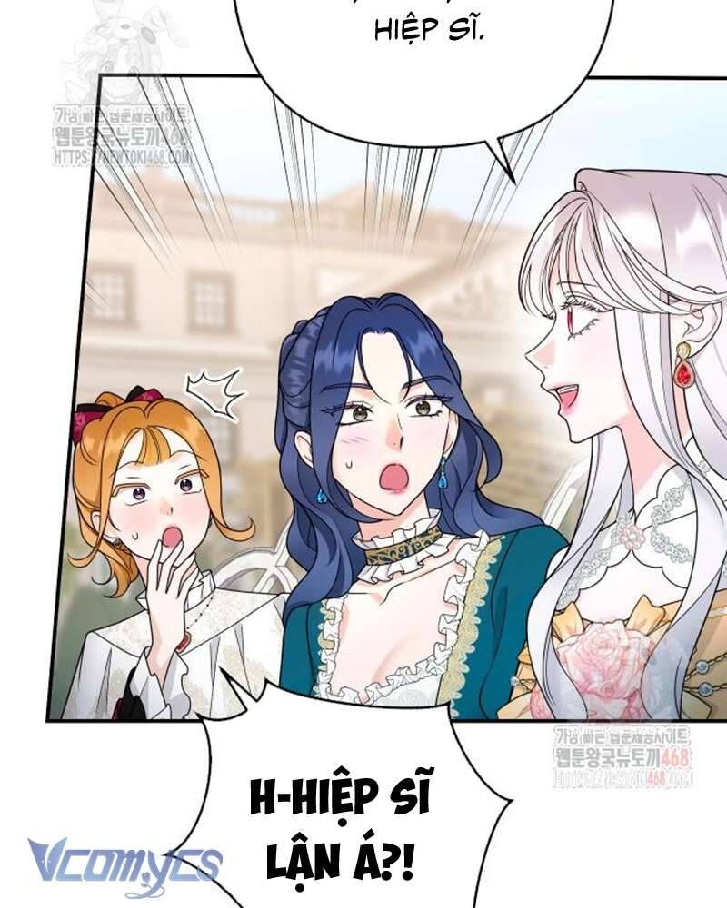 page_82