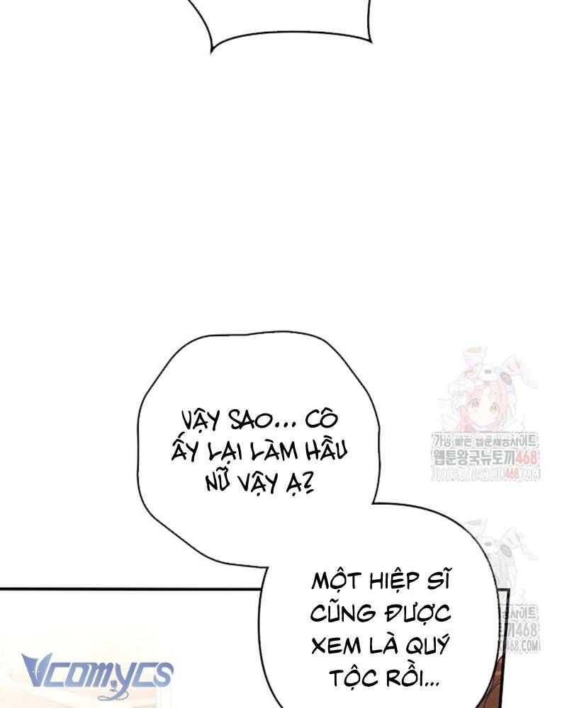 page_83
