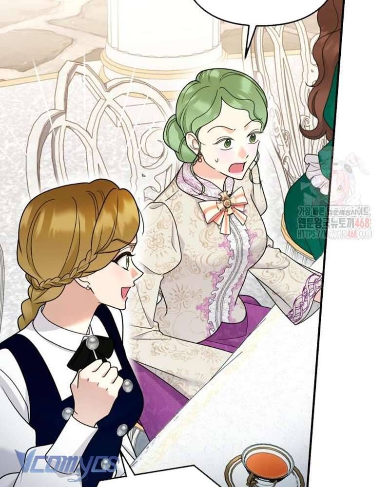 page_84