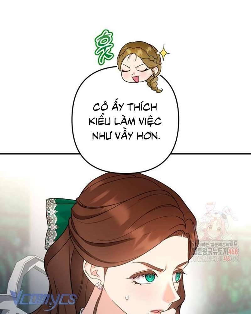 page_86
