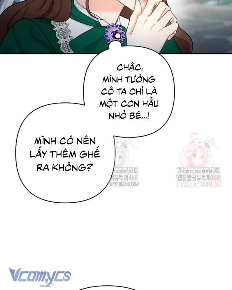 page_87