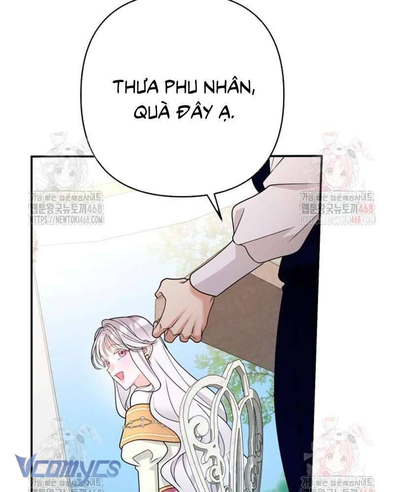 page_88