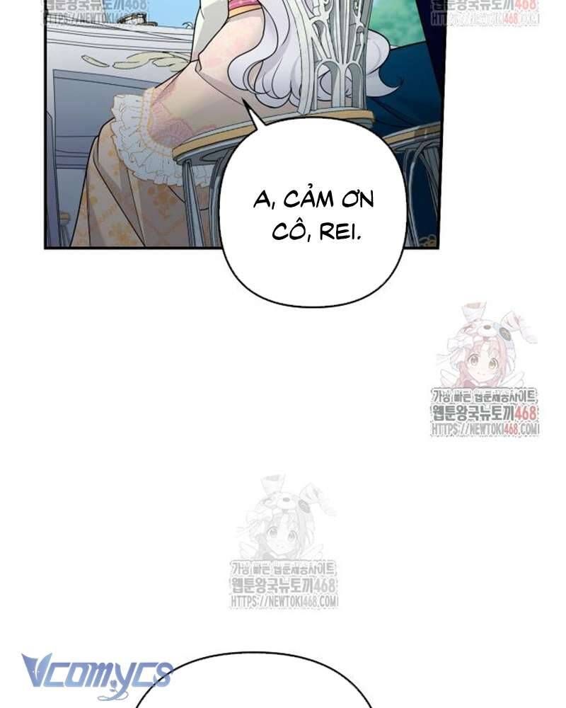 page_89