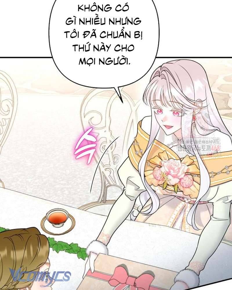 page_90