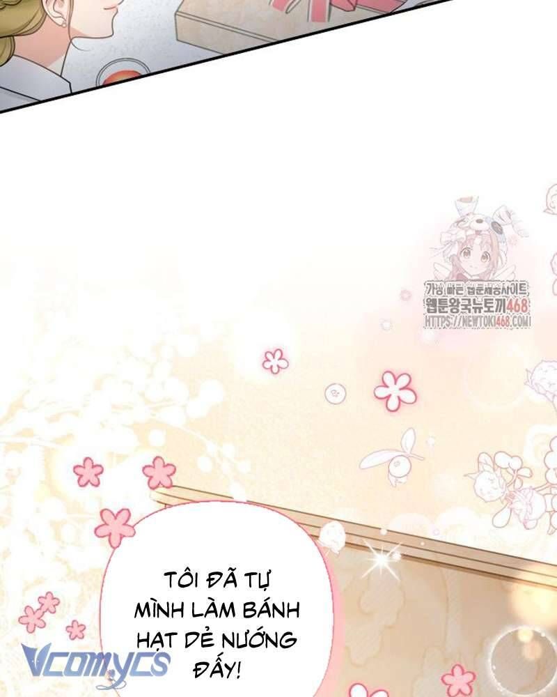 page_91