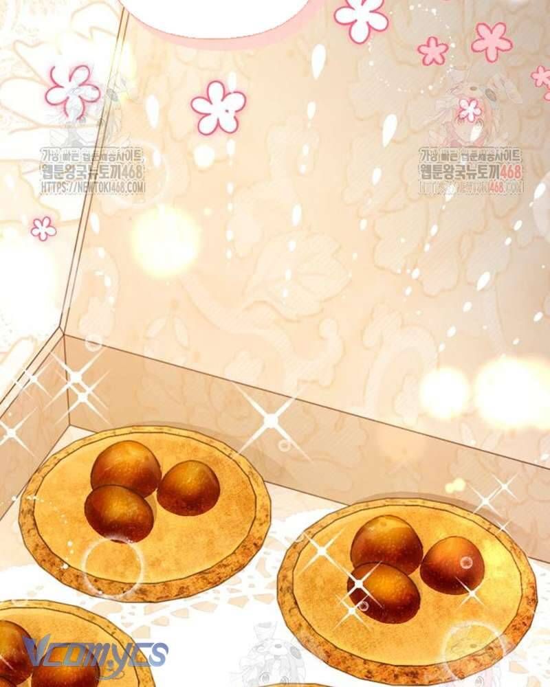 page_92