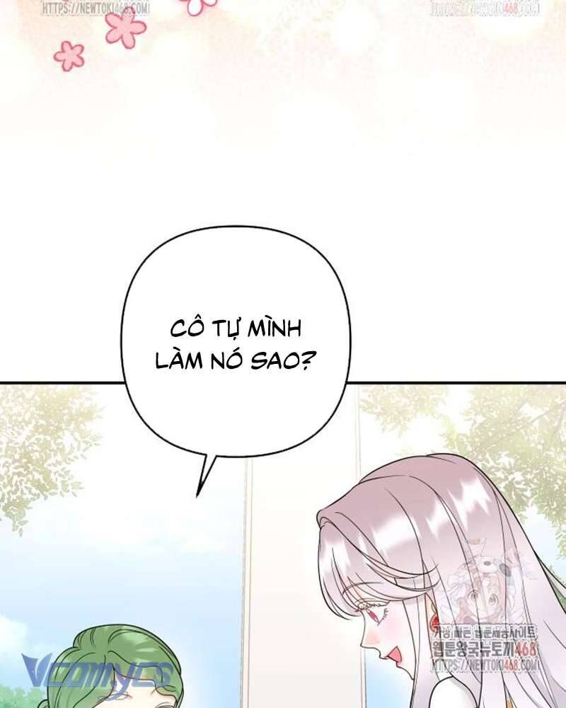 page_94