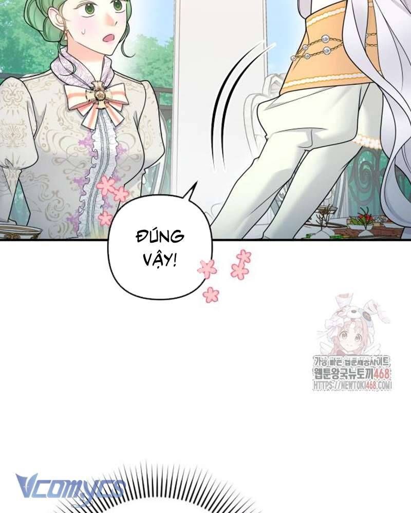 page_95