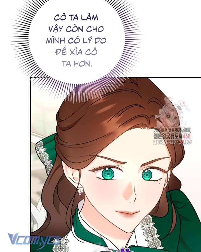 page_96