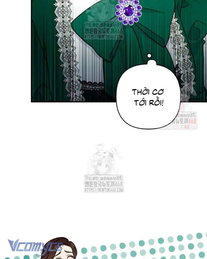 page_97