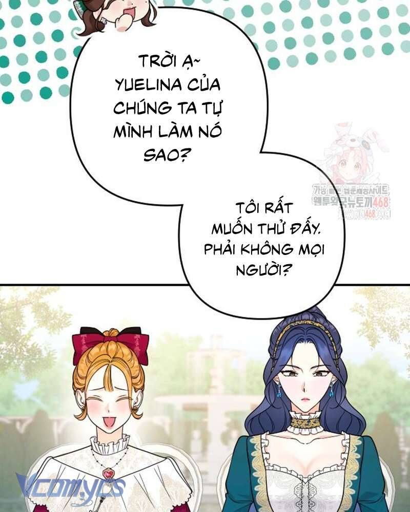 page_98