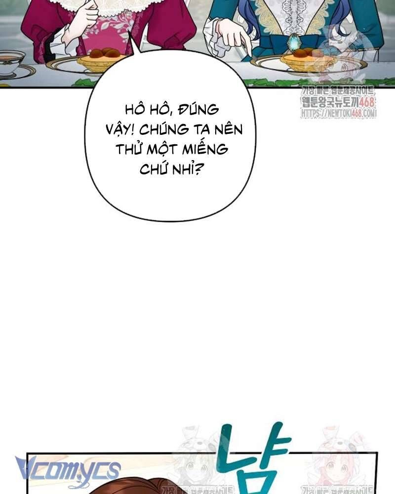 page_99