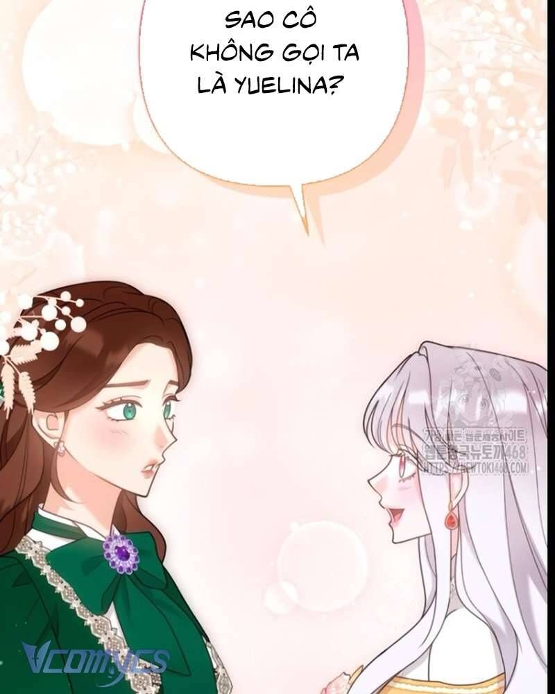page_100