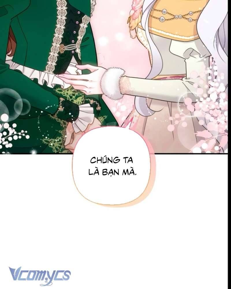 page_101