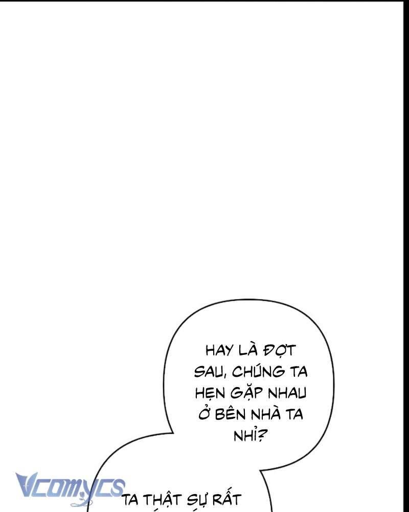 page_103