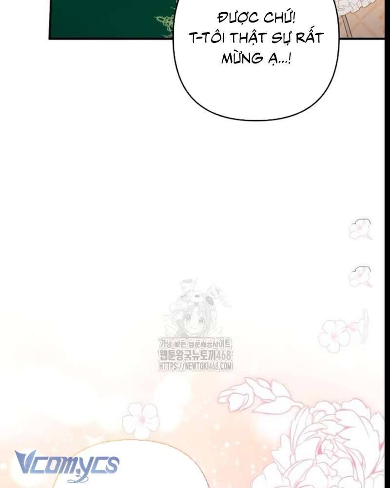 page_105