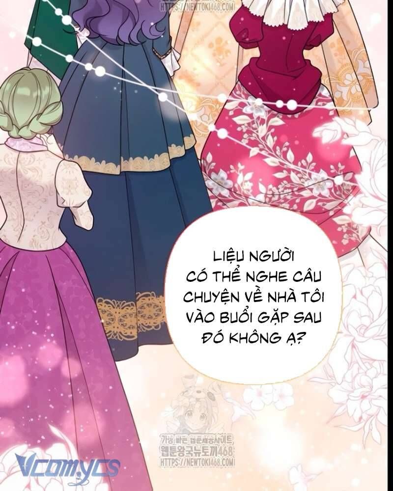 page_107