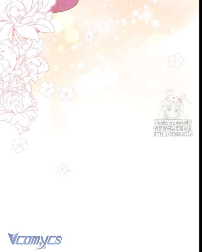 page_108