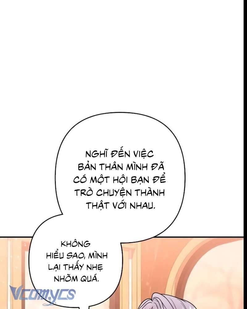 page_111