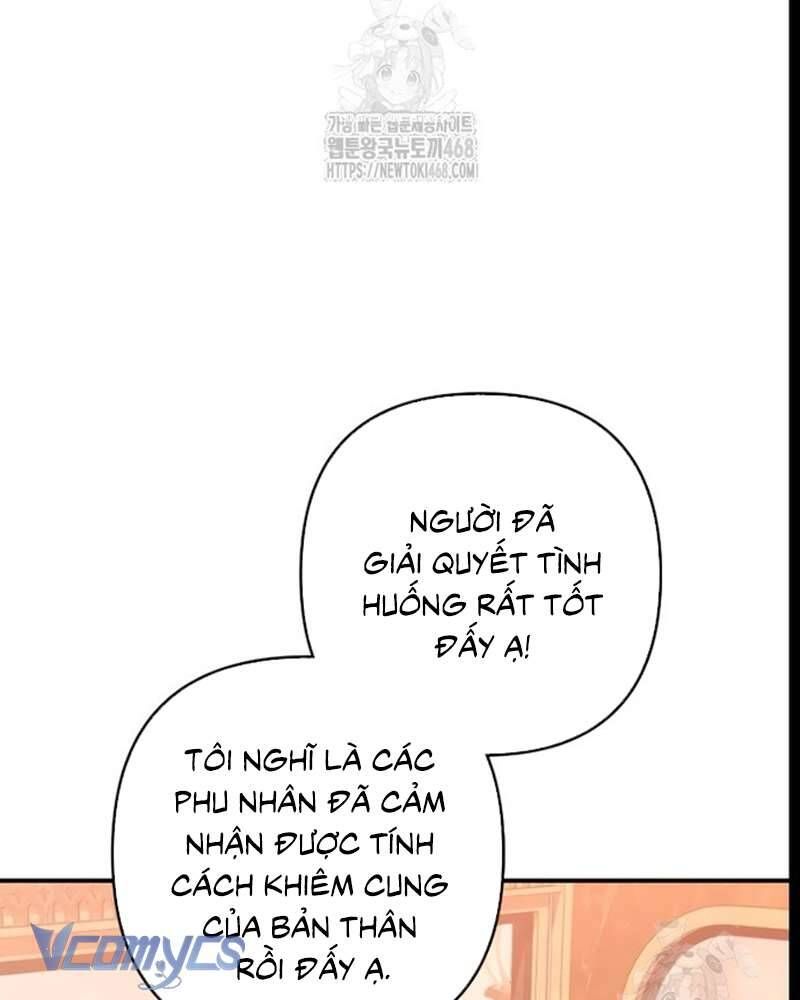page_113