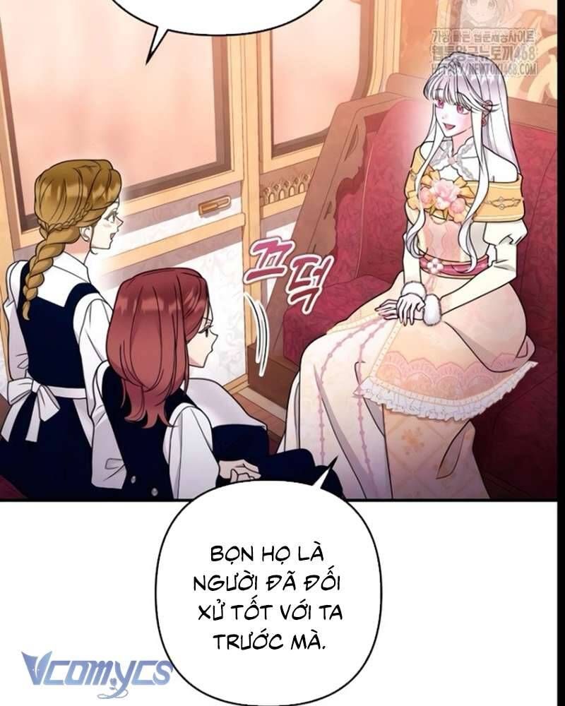 page_114