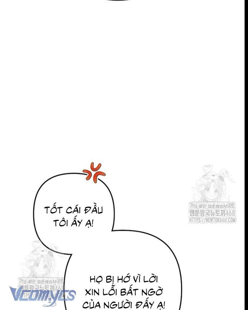 page_115