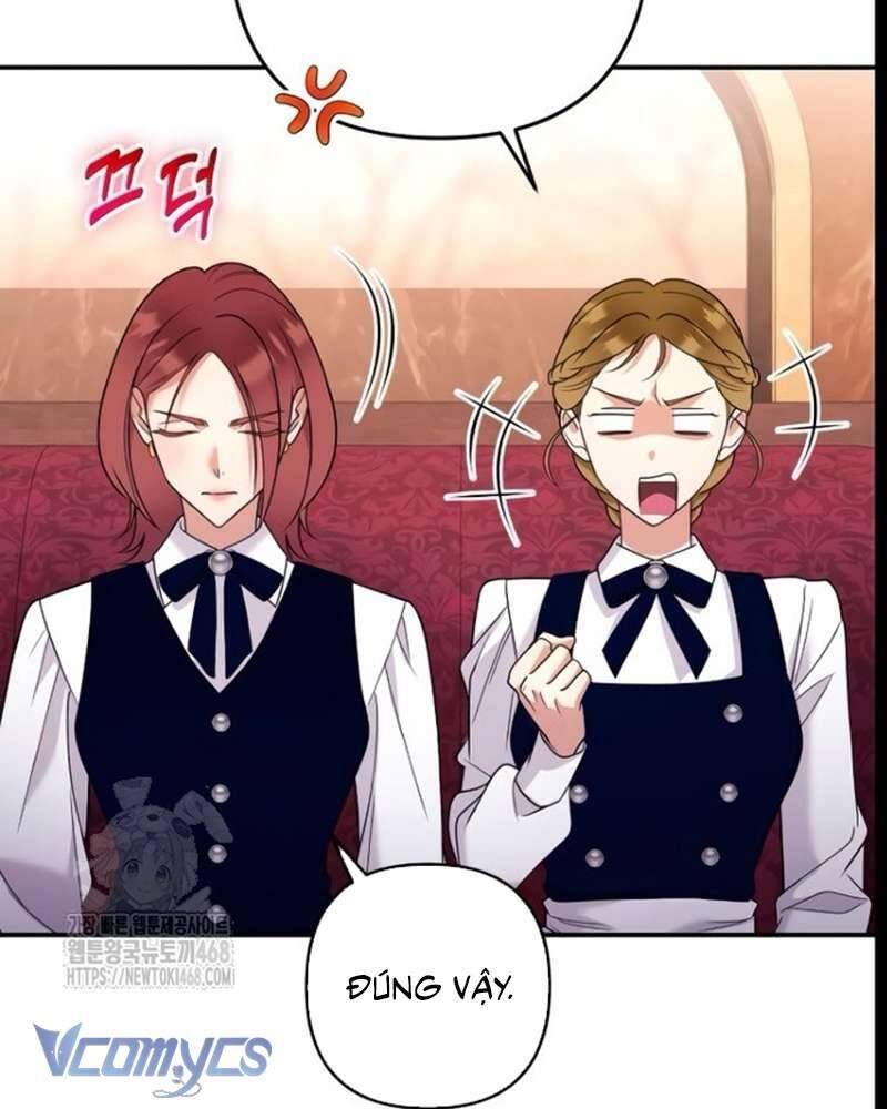 page_116