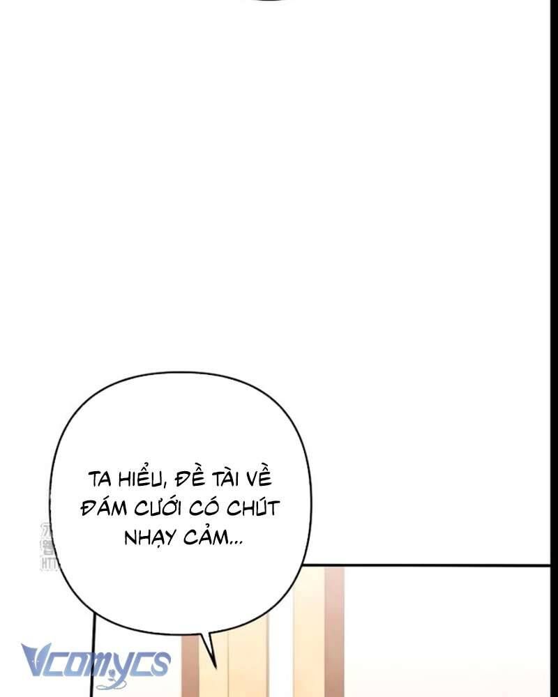 page_117