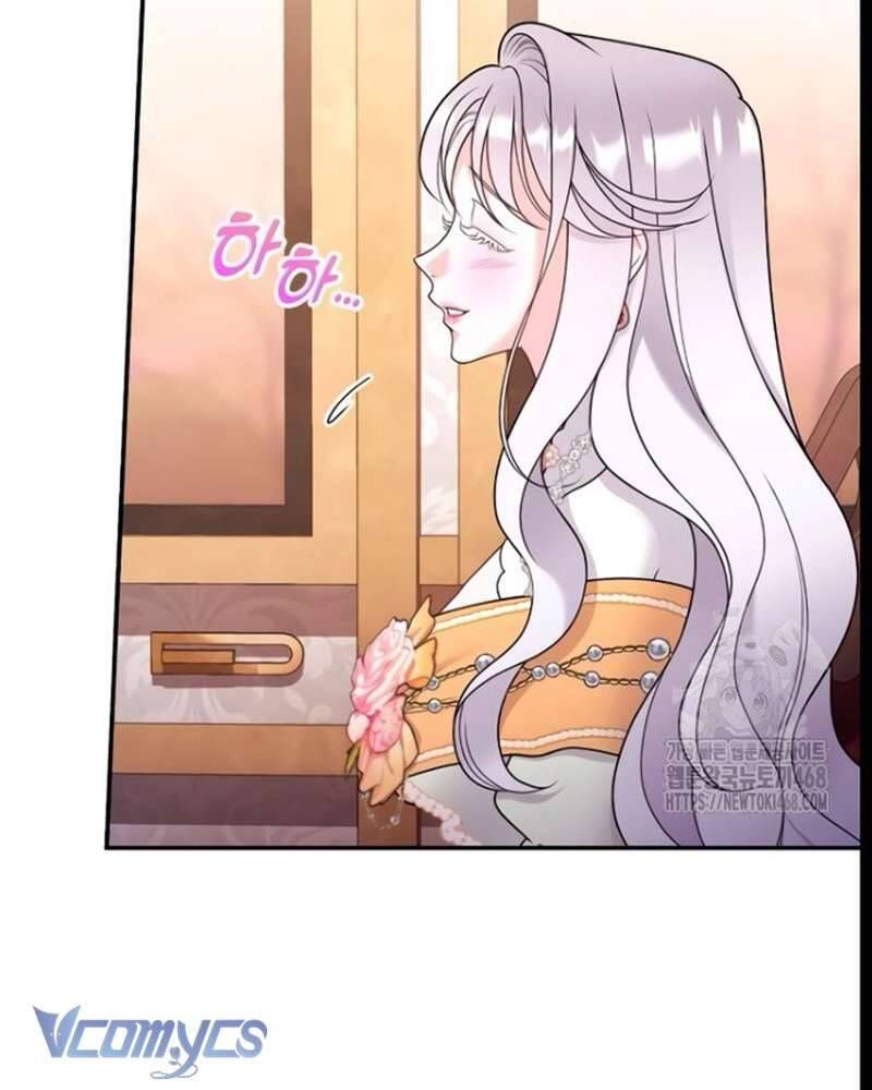 page_118