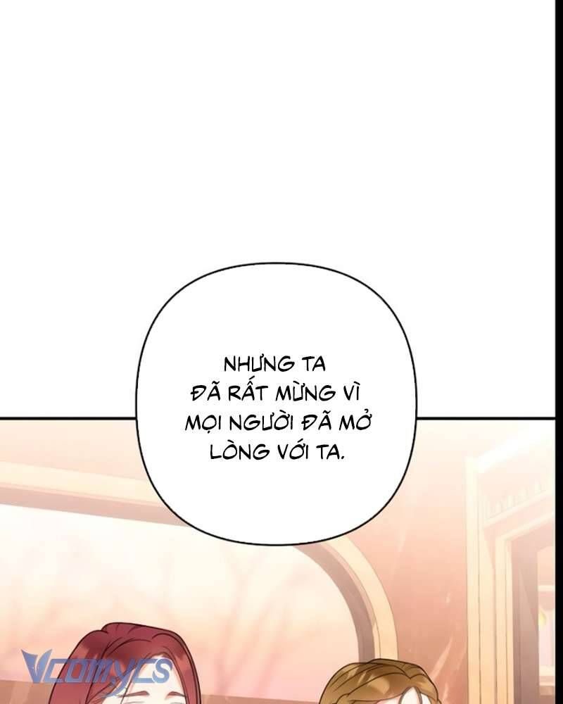 page_119