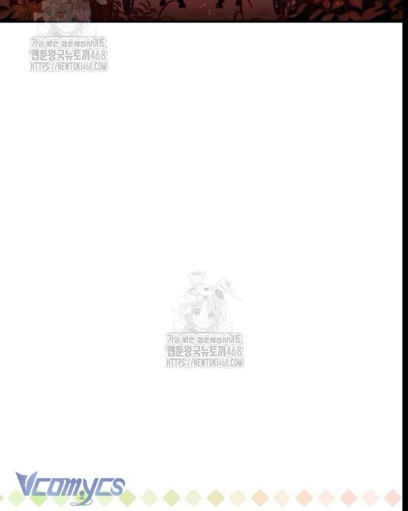 page_123