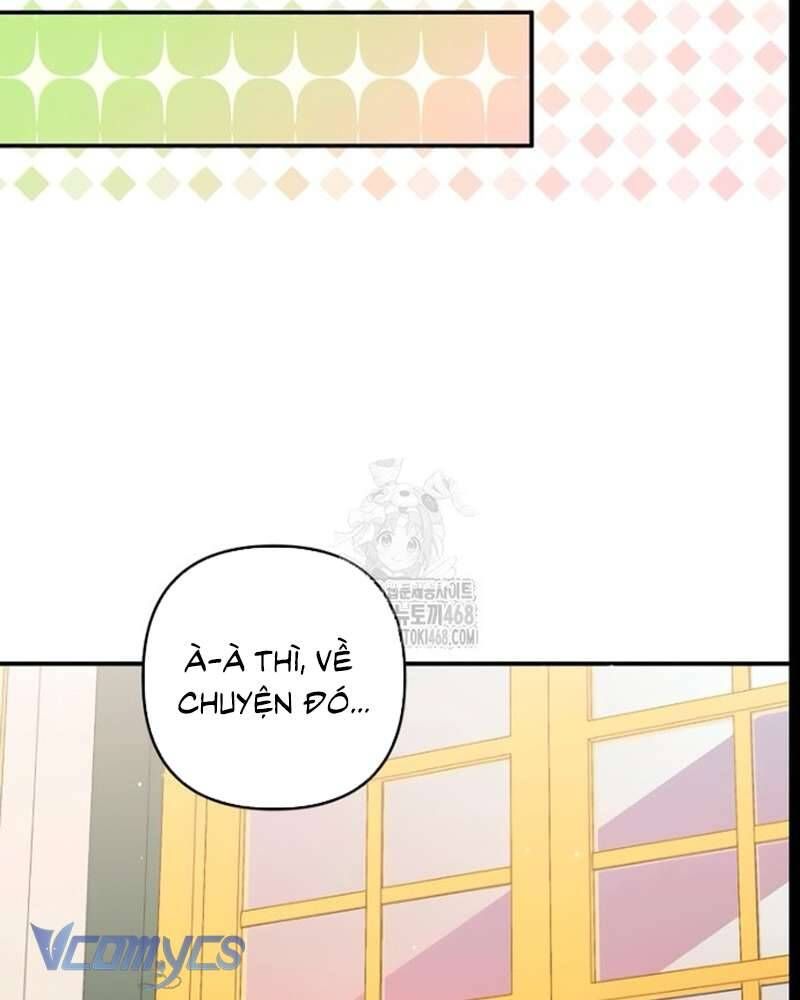 page_124
