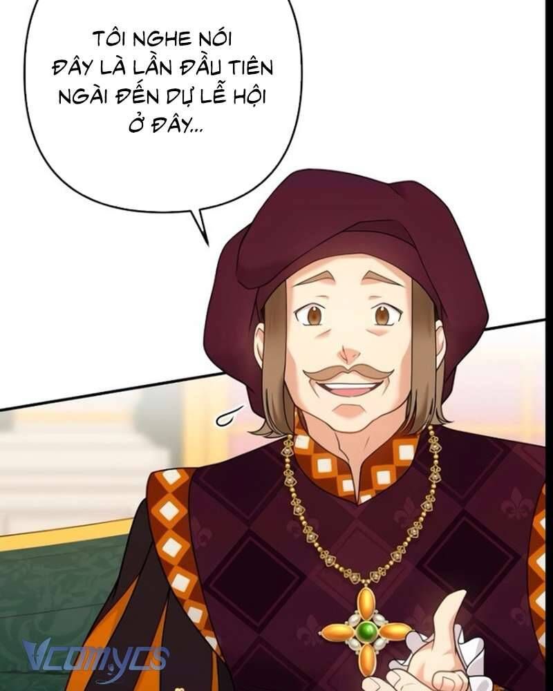 page_126